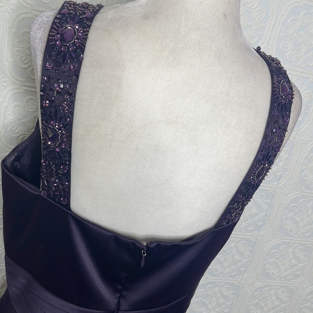 Antonio MELANI•Dress - Picture 5 of 11